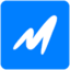 Millionz Casino